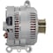 Remy Alternator, 92306 92306 - alternate 5